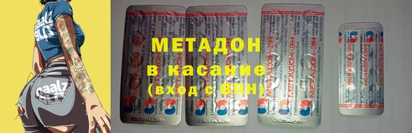 СК Коряжма