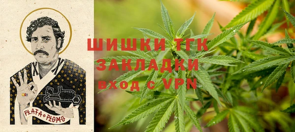 героин Алексин